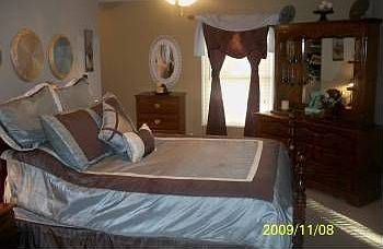 5th image of 8412 Othello Pl