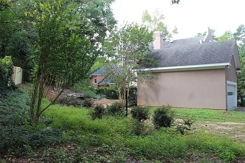 4th image of 428 Wexford Ct