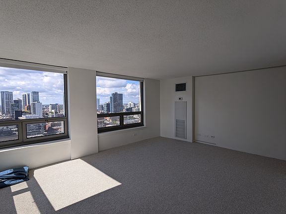 living view 2_09262025