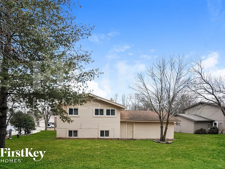 1 Berry Ct — Photo 14