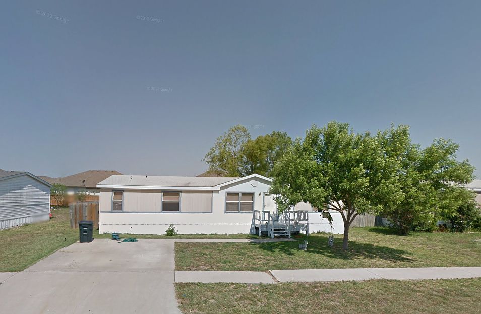 1st image of 3311 Valencia Dr
