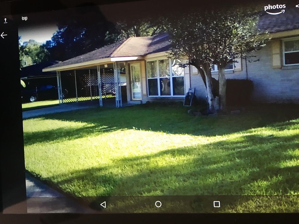 1st image of 6550 Marionette Dr