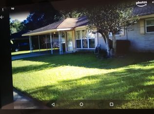 6550 Marionette Dr, Baton Rouge, LA 70811