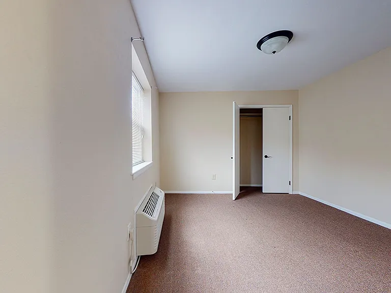1508 Seminole Ave — Photo 10