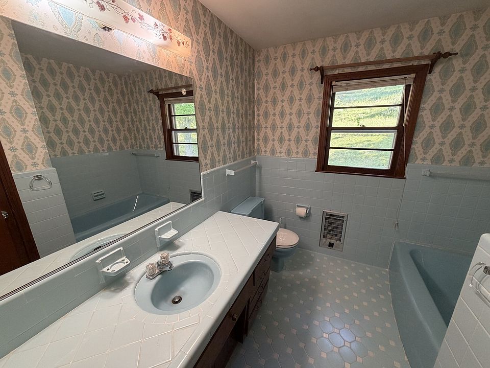 28th image of 5170 Steam Mill Hollow Rd