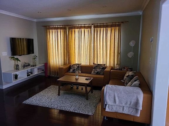 3rd image of 7196 Gagliano Dr