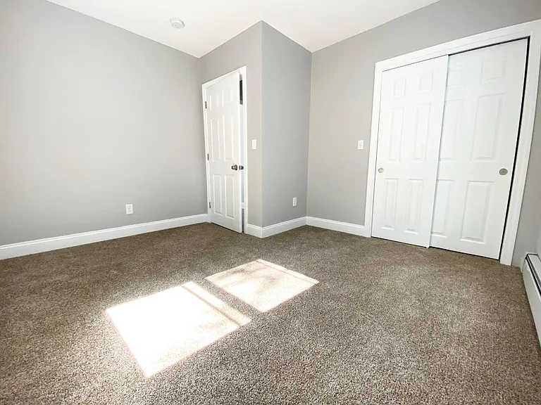 286 Kimball St #2 — Photo 6