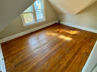 1637 Eddington Rd #3, Cleveland Heights, OH 44118