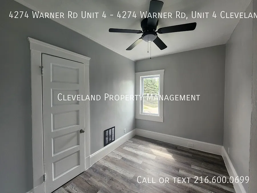 Renovated 2 Bedroom — Photo 4