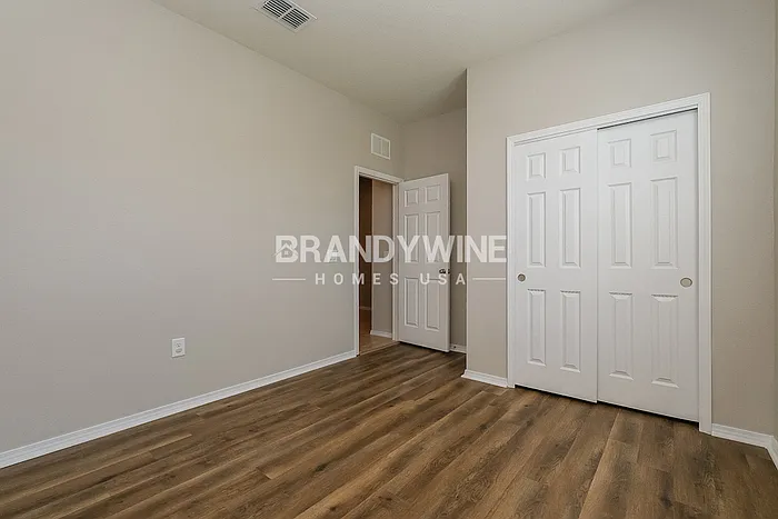 15405 Stone House Dr — Photo 15