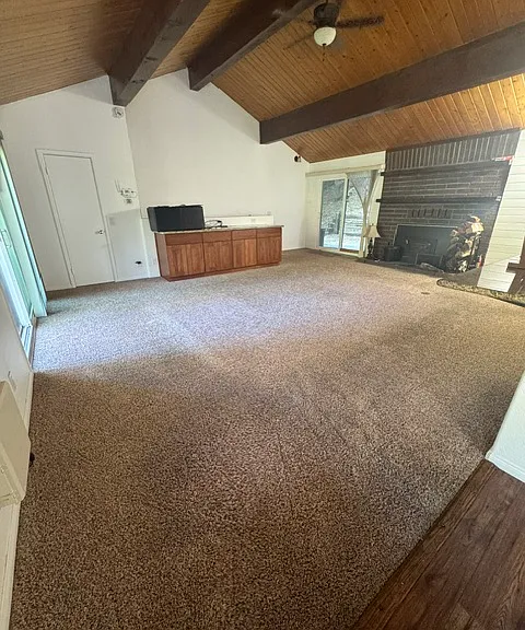 24992 Valle Dr — Photo 15