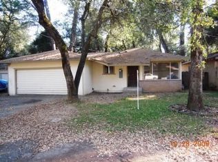 5920 Emerald Ln, Redding, CA 96001