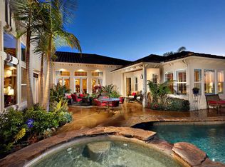 1530 Brighton Glen Rd, San Marcos, CA 92078