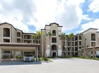 16706 Vardon Ter UNIT 108, Bradenton, FL 34211