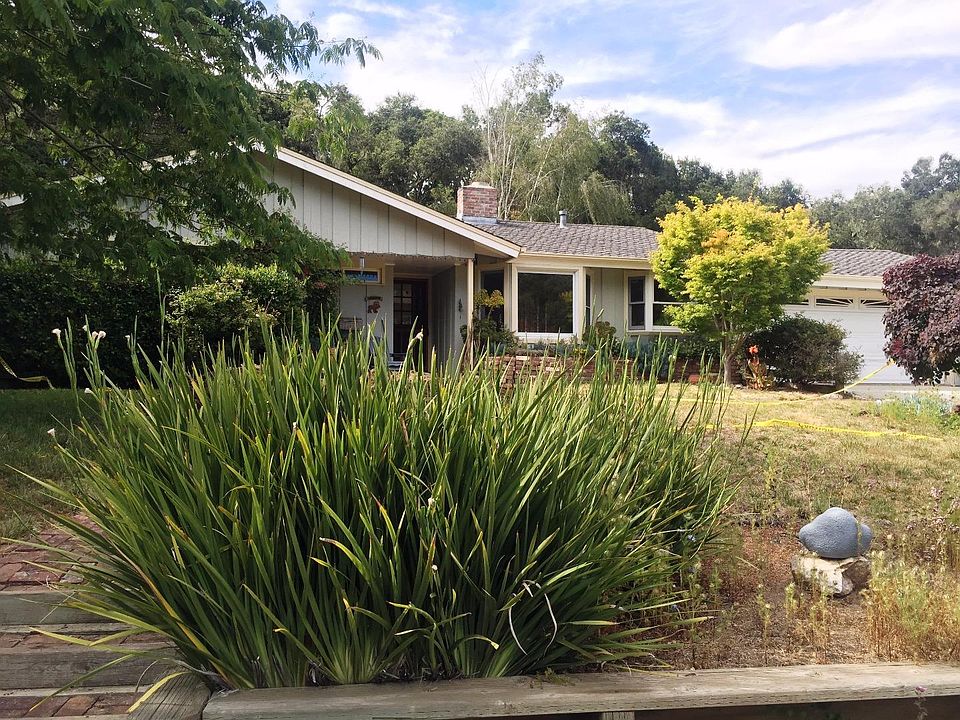 1st image of 2051 Huntington Dr