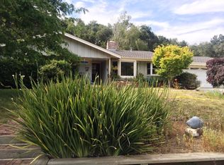 2051 Huntington Dr, Aptos, CA 95003