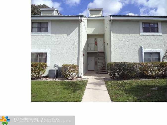 1st image of 3940 NW 87th Ave #3940