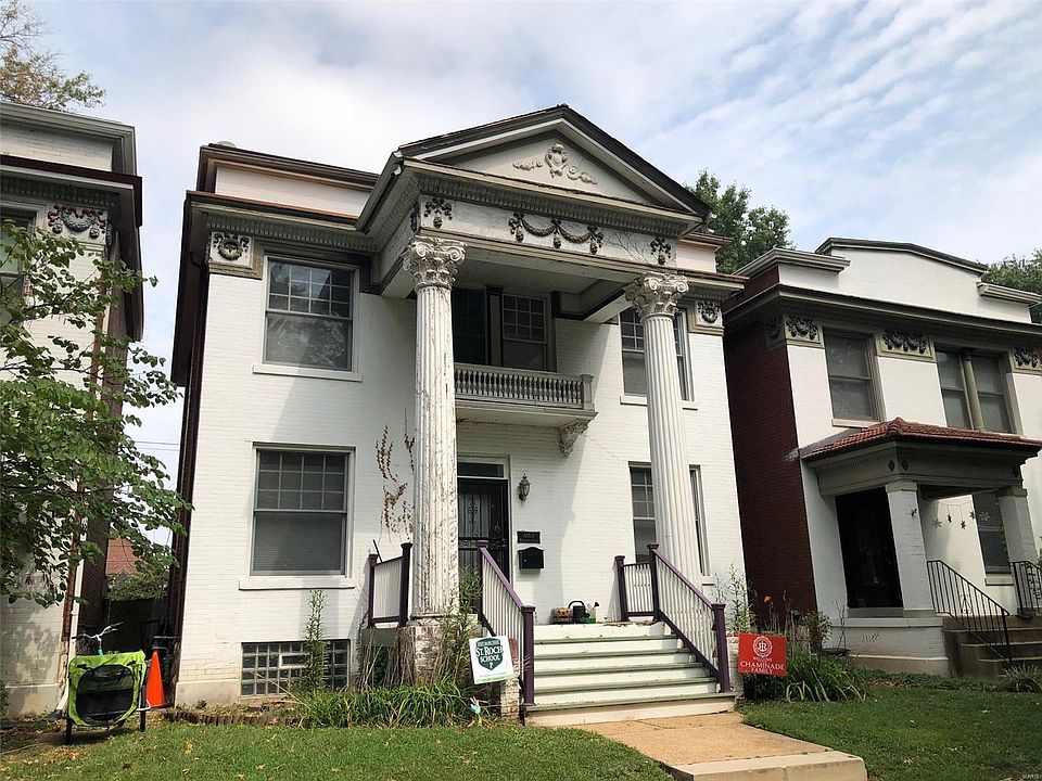 1st image of 6163 Washington Blvd
