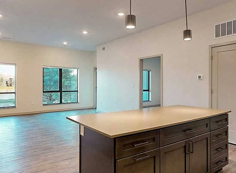 Brynwood at Wilderness Ridge — Photo 201
