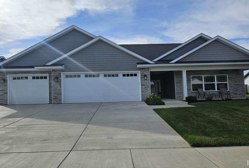 1st image of 4873 Abbeyville Dr