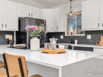 2707 Claremont Dr, Fort Collins, CO, 80526