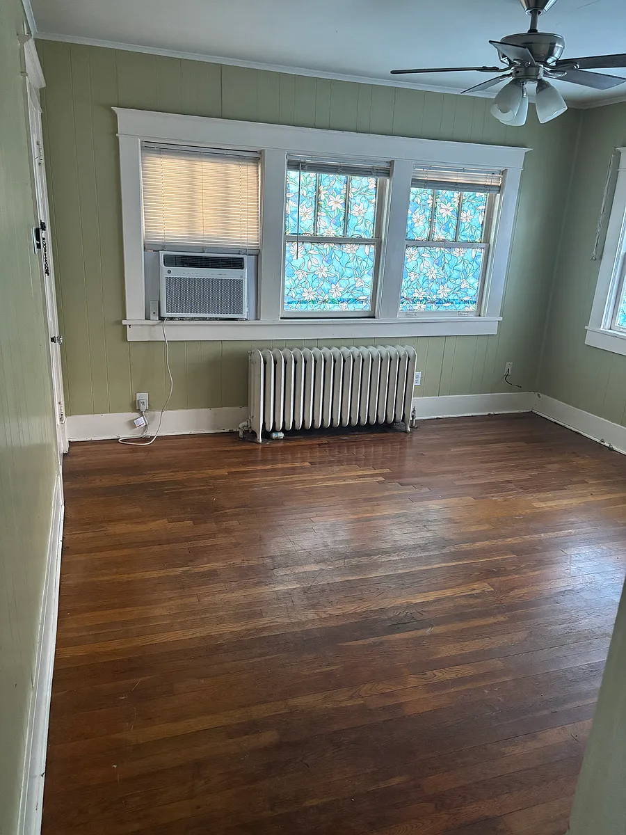 Building Photo - 2380 Parkway Pl #1