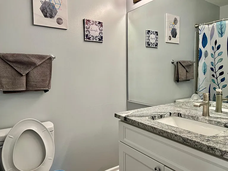 1500 Bridgedale Ct — Photo 25