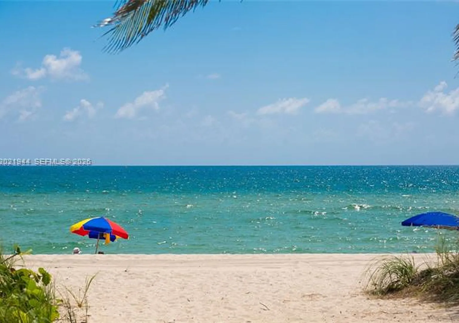 8855 Collins Ave cu-6F, Surfside, FL 33154 — Photo 2
