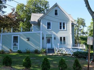 229 King St #A, Chappaqua, NY 10514