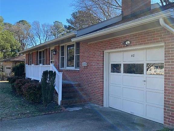 2nd image of 48 Minton Dr