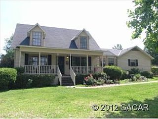 1st image of 12402 NW 116th Pl