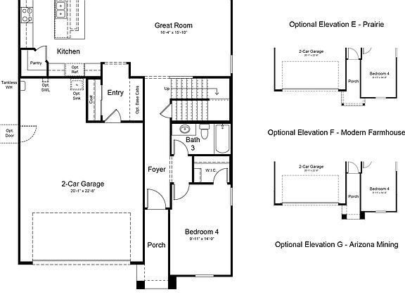 5th image of this home