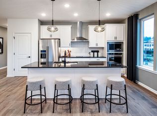 Ivy Plan, Washington Place, Conshohocken, PA 19428