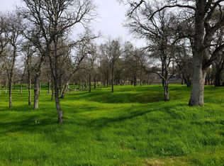 6806 Rutherford Canyon Rd LOT 25, Loomis, CA 95650