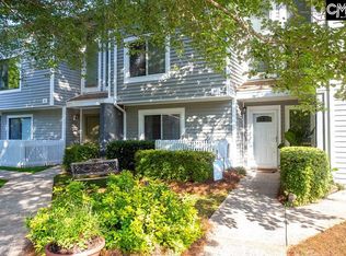 83 Windward Way, Columbia, SC 29212