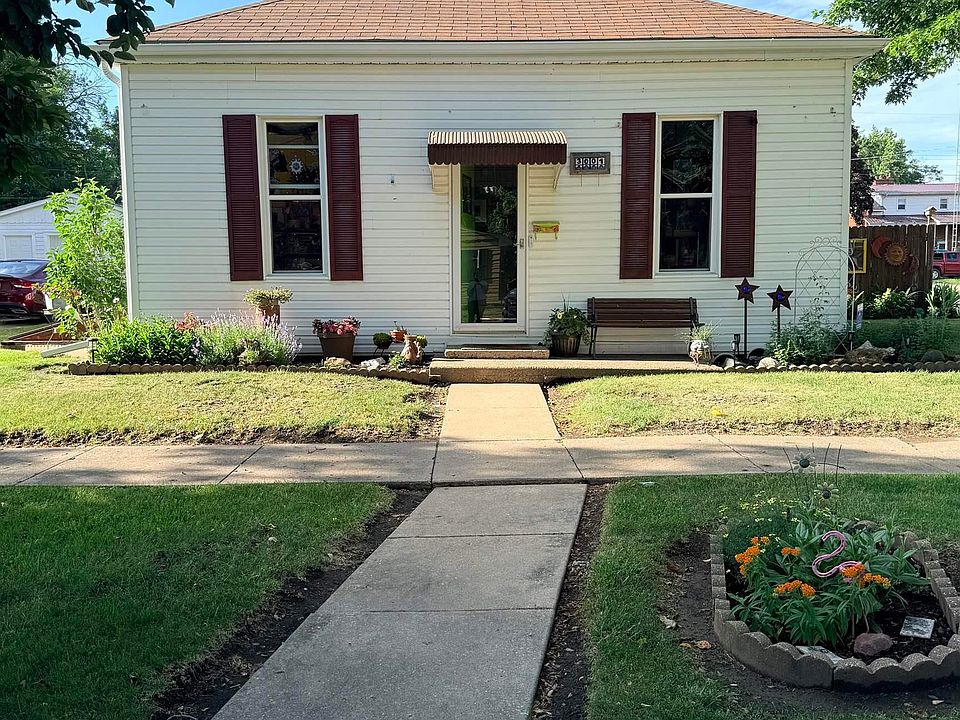 1st image of 3001 Avenue J