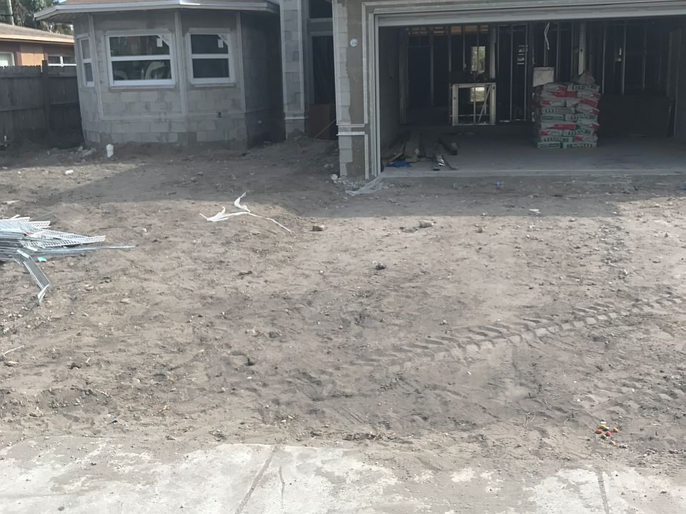 1st image of 2960 NW 6th Ct