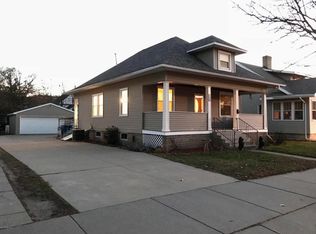1223 W 5th St, Winona, MN 55987