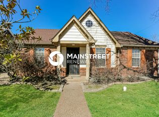 1777 Black Bear Cir E, Cordova, TN 38016