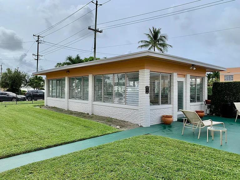 31 S Golfview Rd #14 — Photo 12