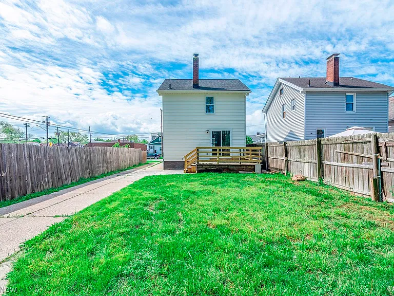 14016 Lakota Ave — Photo 43