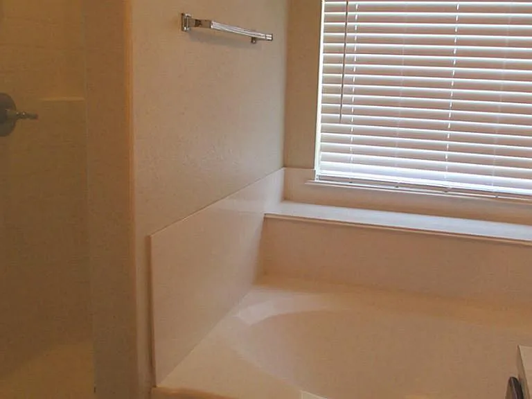7905 Diamond Oak Dr — Photo 13