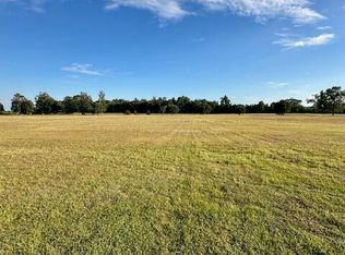 4620 Old Pactolus Road, Greenville, NC 27834