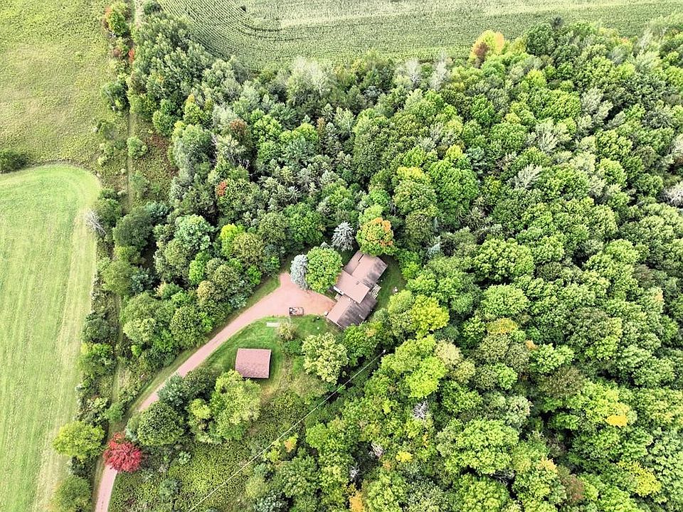1st image of 4200 North 60TH AVENUE