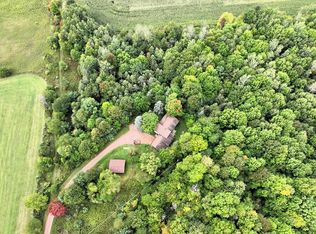 4200 N 60th Ave, Wausau, WI 54401