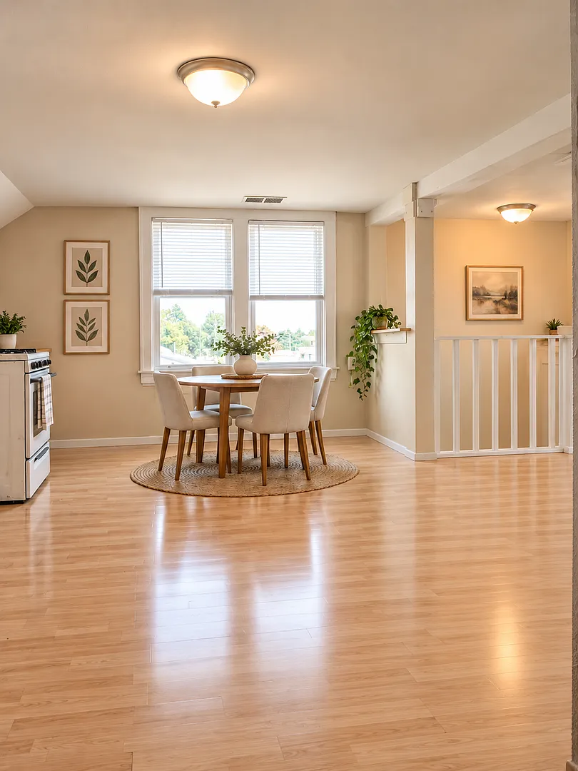 Meit - 5482 S Packard Ave — Photo 3