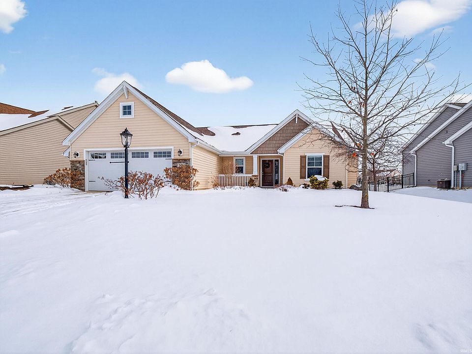 1st image of 7131 Evansbrook Dr