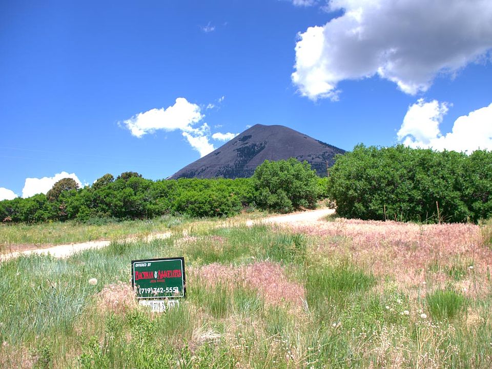 1st image of Tres Valles Lot 7