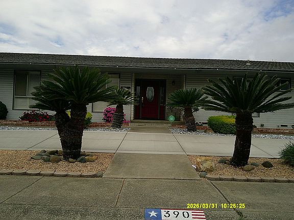 2nd image of 390 S Almond St