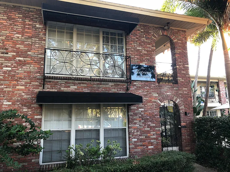 208 Danube Ave #104 — Photo 10